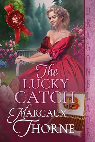 The Lucky Catch