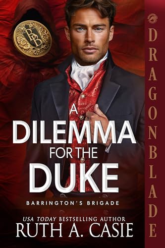 A Dilemma for the Duke