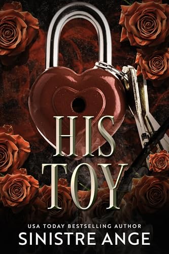 His Toy