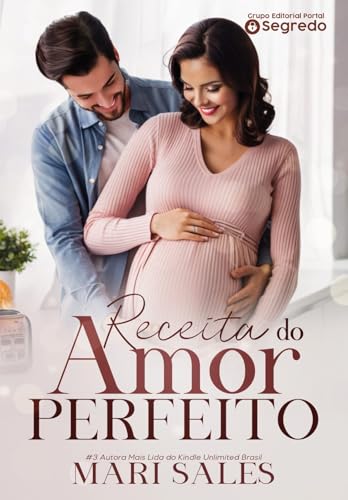 Receita do Amor Perfeito
