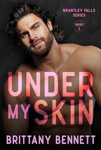Under My Skin