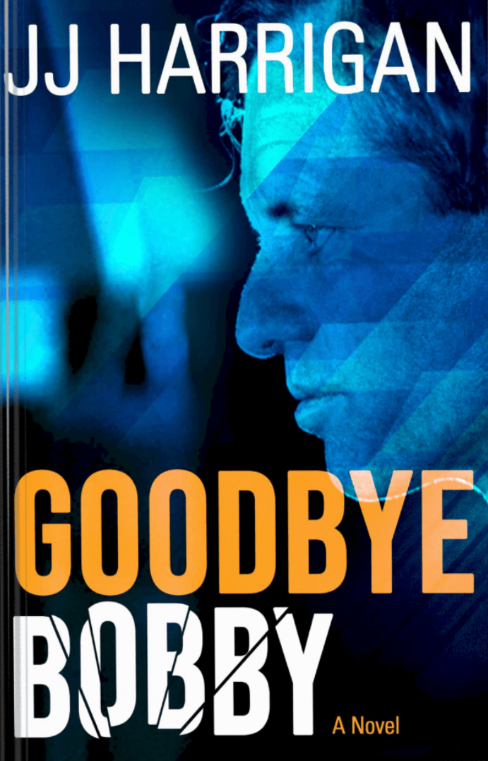 Goodbye Bobby