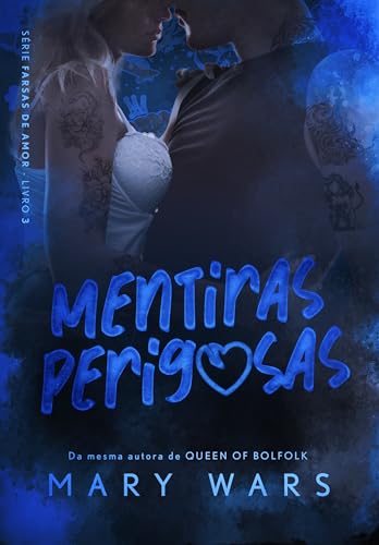 Mentiras Perigosas