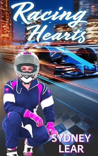 Racing Hearts