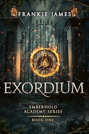 Exordium