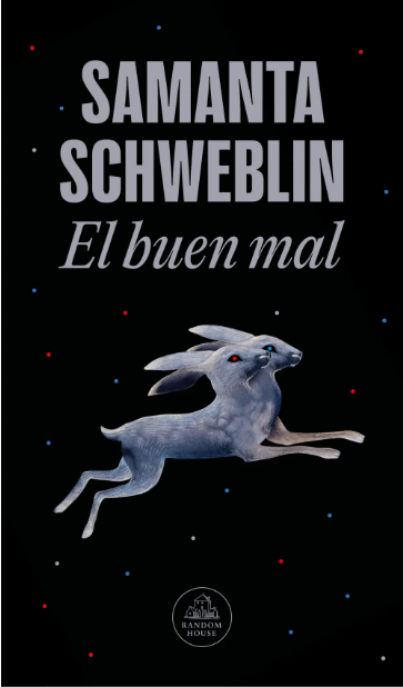 El buen mal