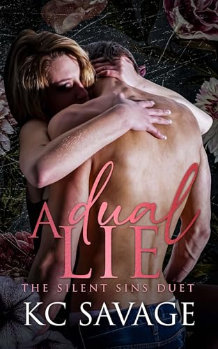 A Dual Lie