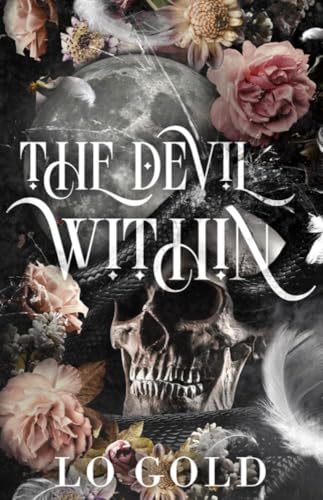 The Devil Within