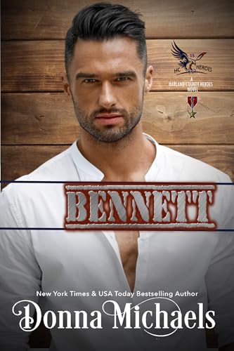 Bennett