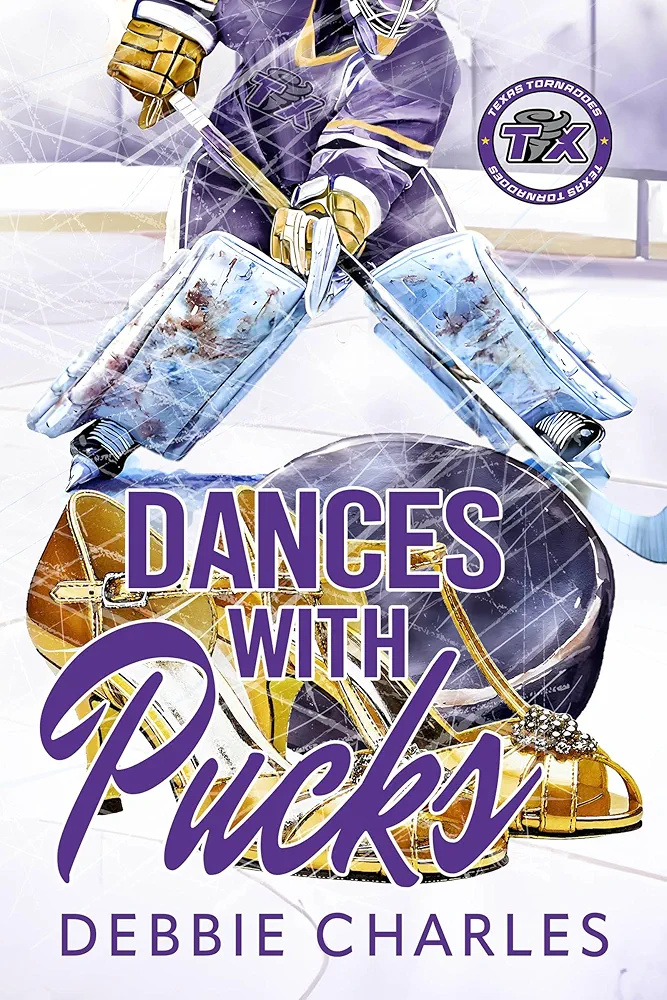 Dances with Pucks
