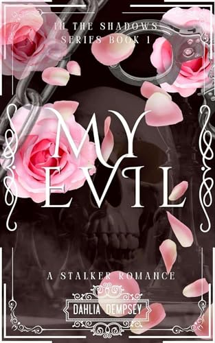 My Evil