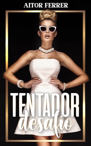 Tentador desafío