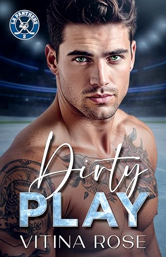 Dirty Play