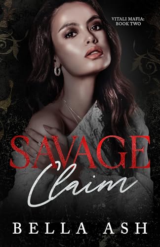 Savage Claim