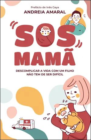 SOS Mamã