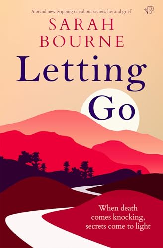 Letting Go