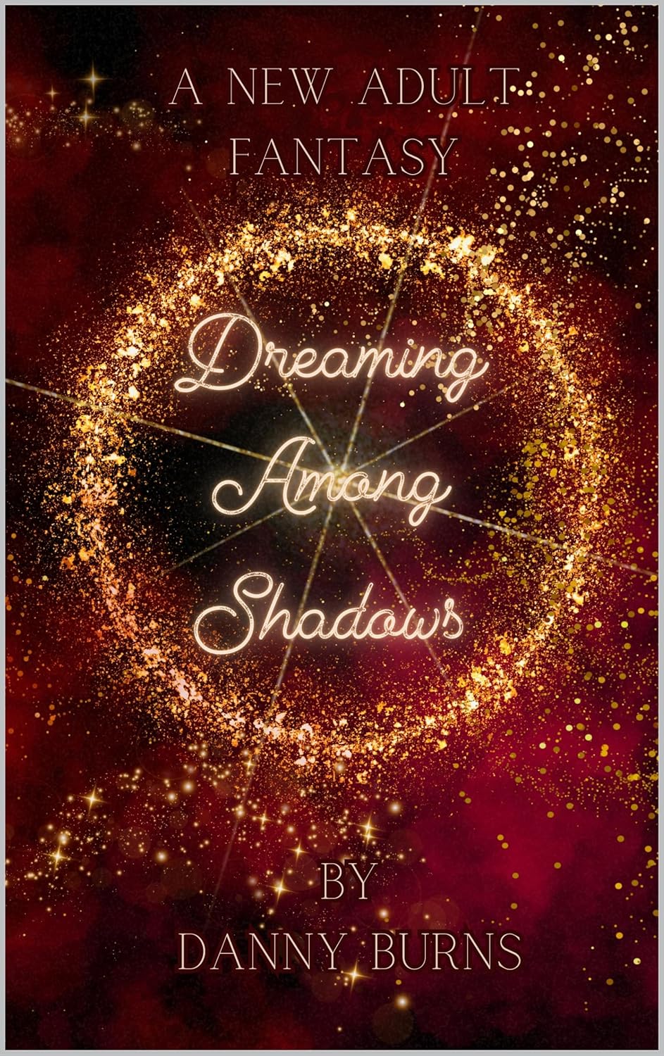 Dreaming Among Shadows