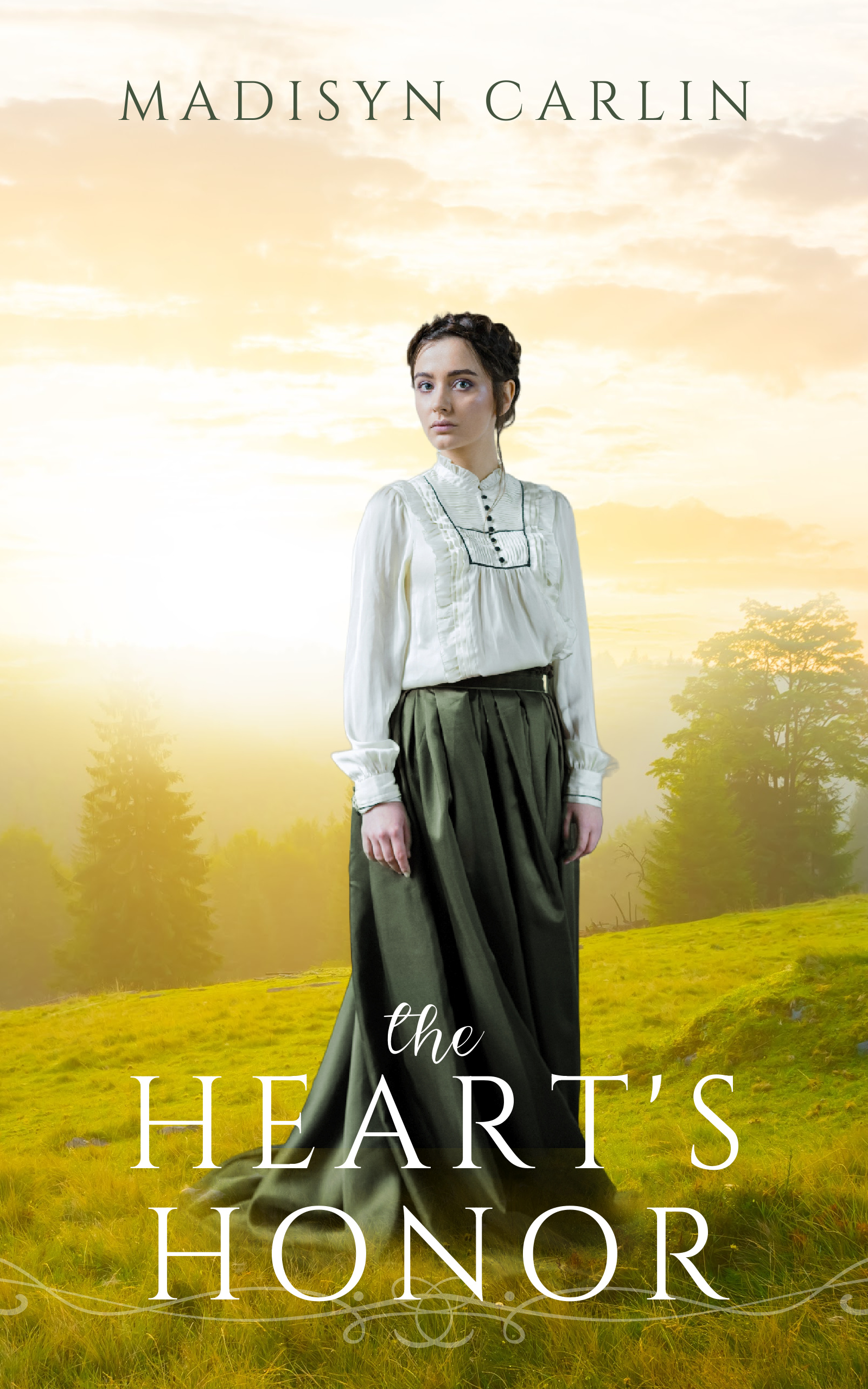 The Heart's Honor