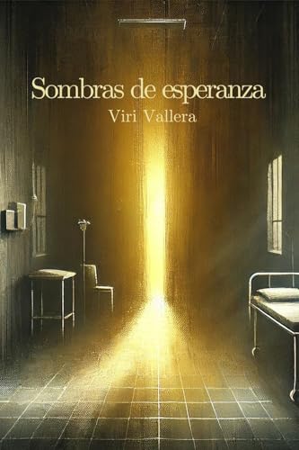 Sombras de esperanza