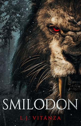 Smilodon