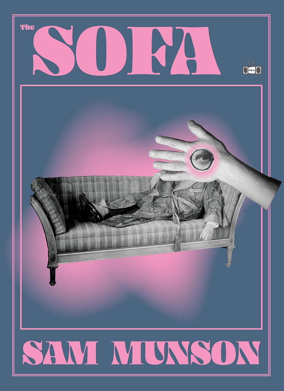 The Sofa
