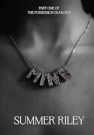 Mine
