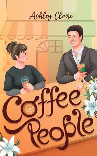Coffee People