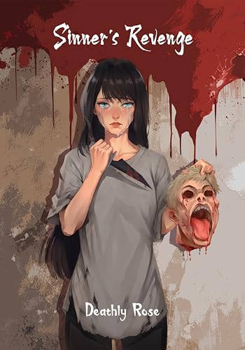 Sinner's Revenge