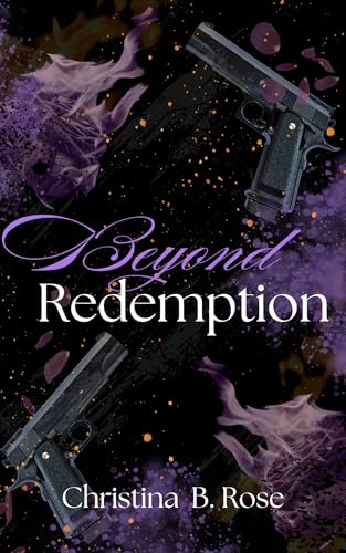 Beyond Redemption