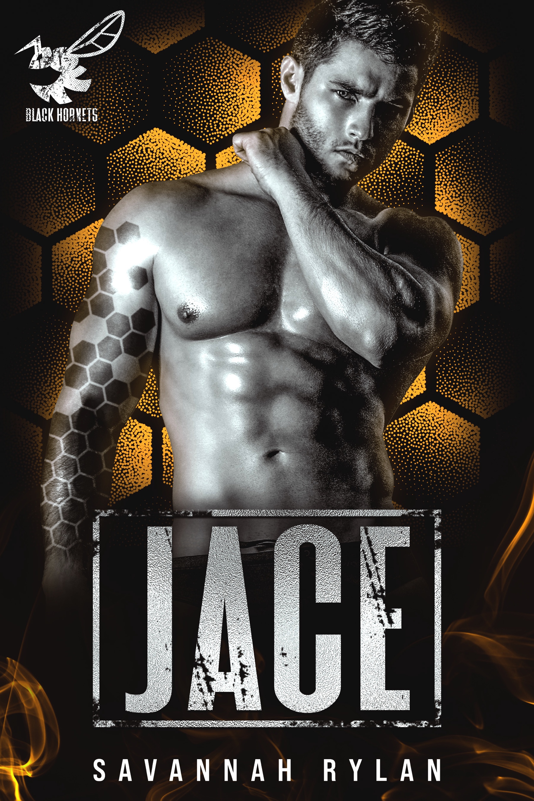 Jace