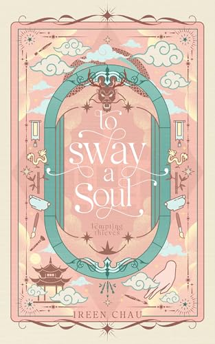 To Sway A Soul