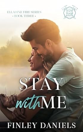 Stay With Me