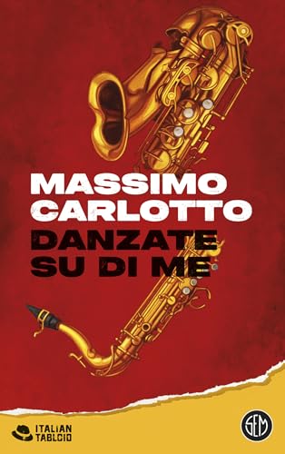 Danzate su di me