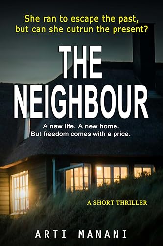 The Neighbour