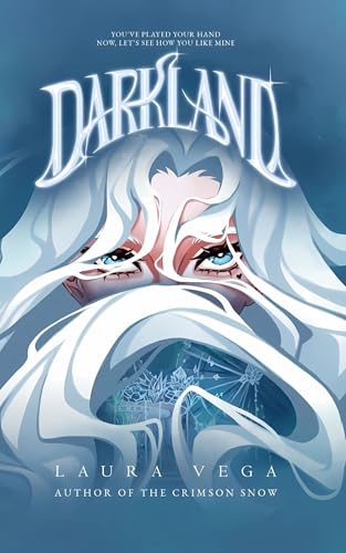 Darkland