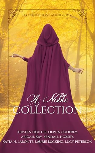 A Noble Collection