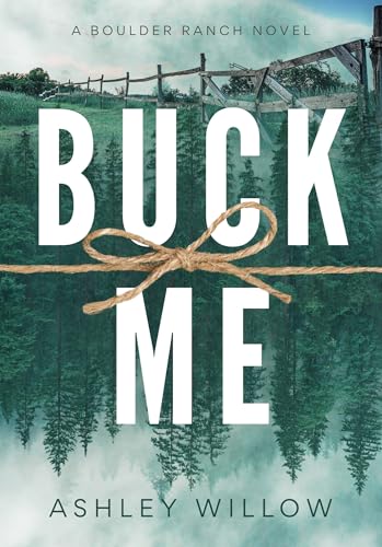 Buck Me