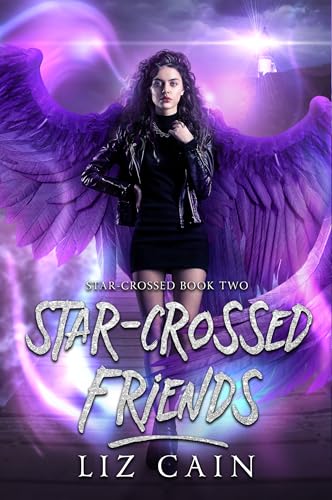 Star-Crossed Friends