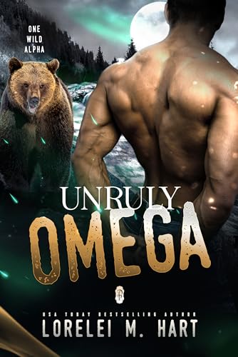 Unruly Omega