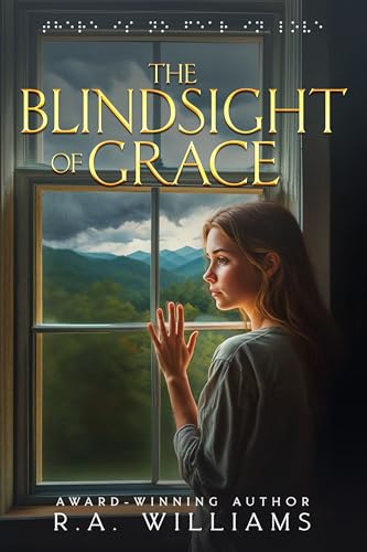 The Blindsight of Grace