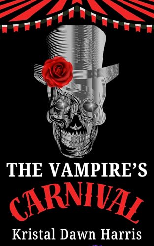 The Vampire's Carnival