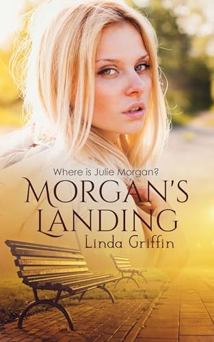 Morgan's Landing