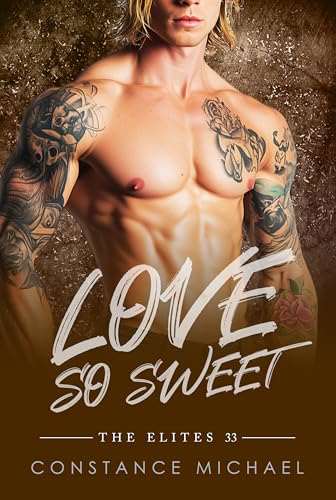 Love So Sweet: BWWM, BBW, Plus Size, Small Town, Billionaire Romance