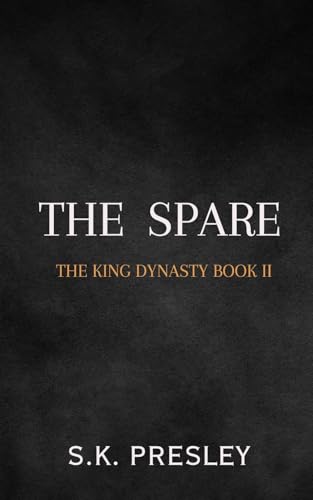 The Spare
