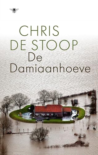 De Damiaanhoeve
