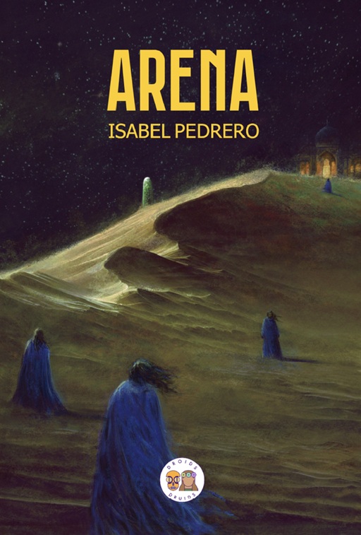 Arena