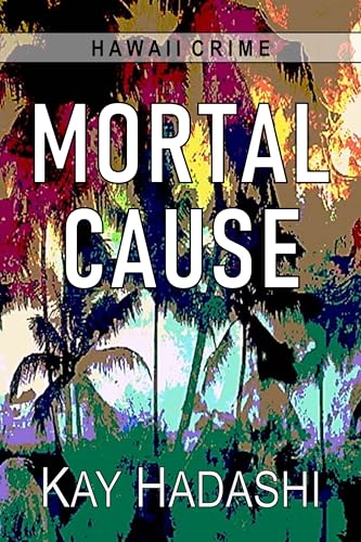 Mortal Cause: Exercise or Execution?