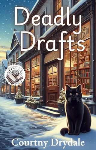 Deadly Drafts