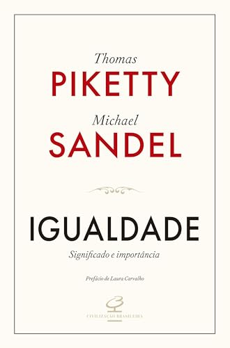 Igualdade: Significado e importância