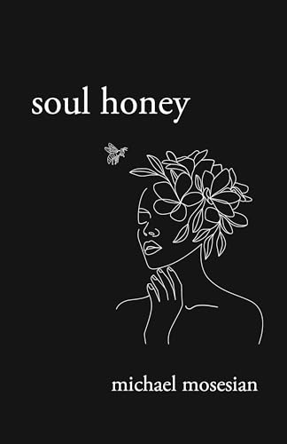 Soul Honey